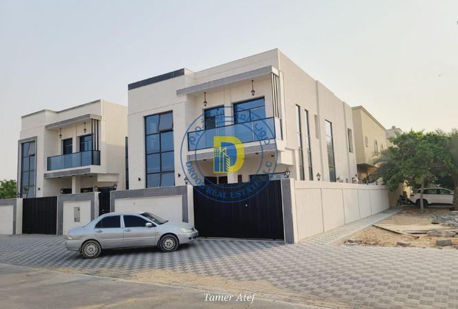 60551519 - صورة العقار 3