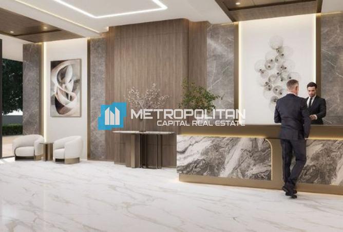 143743312 - Property Image 3
