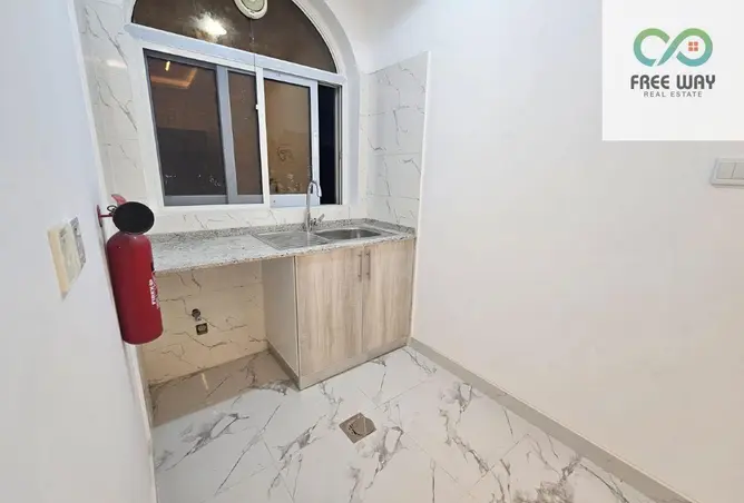 160108586 - Property Image 2