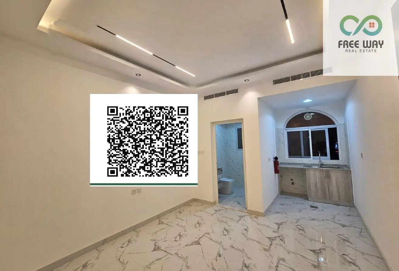 160108586 - Property Main Image