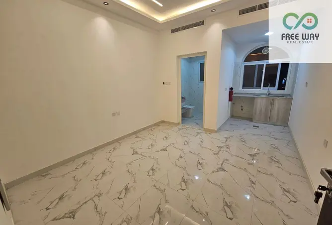 160108586 - Property Image 3