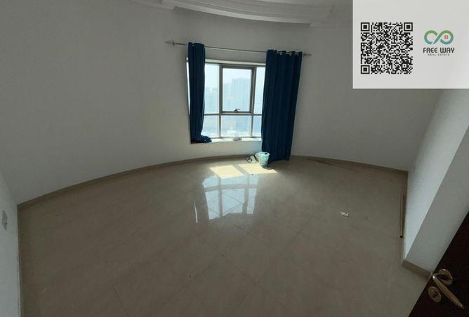 108174324 - الصورة الرئيسية للعقار