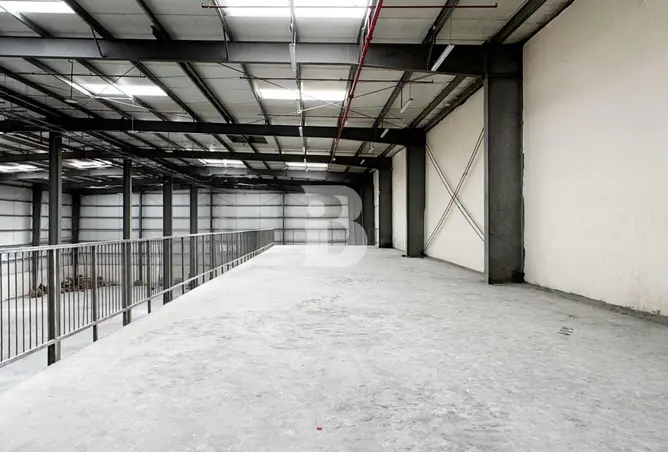 97824558 - Property Image 3