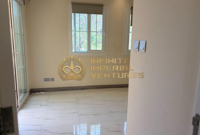 74627288 - Property Image 3