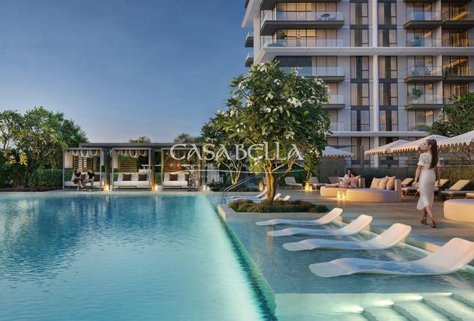 79385764 - الصورة الرئيسية للعقار