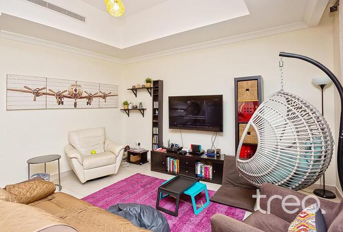 16121372 - Property Image 3