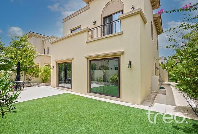 16121372 - Property Main Image