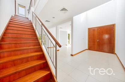 Villa - 3 Bedrooms - 4 Bathrooms for rent in Saheel 1 - Saheel - Arabian Ranches - Dubai Villa - 3 Bedrooms - 4 Bathrooms for rent in Saheel 1 - Saheel - Arabian Ranches - Dubai