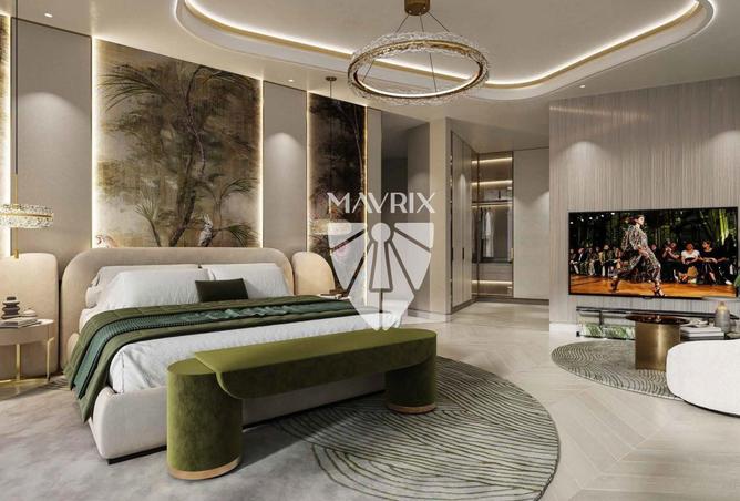 16072821 - صورة العقار 2