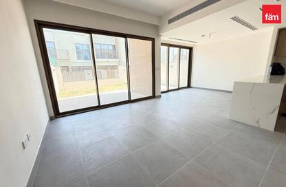 Townhouse - 4 Bedrooms - 4 Bathrooms for rent in La Violeta 2 - La Violeta - Villanova - Dubai Townhouse - 4 Bedrooms - 4 Bathrooms for rent in La Violeta 2 - La Violeta - Villanova - Dubai