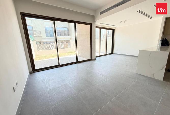 129754498 - Property Image 2