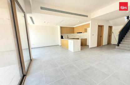 Townhouse - 4 Bedrooms - 4 Bathrooms for rent in La Violeta 2 - La Violeta - Villanova - Dubai Townhouse - 4 Bedrooms - 4 Bathrooms for rent in La Violeta 2 - La Violeta - Villanova - Dubai