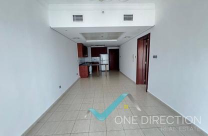 Apartment - 1 - 2 for rent in Lake View Tower - JLT Cluster B - Jumeirah Lake Towers - Dubai