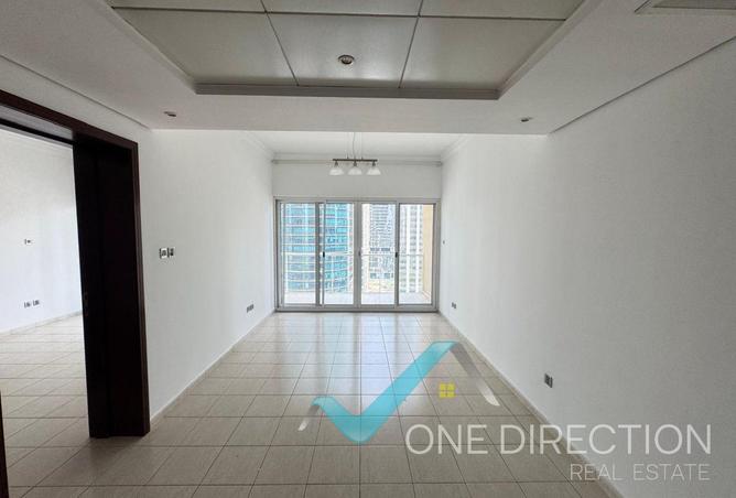 142842108 - Property Image 3