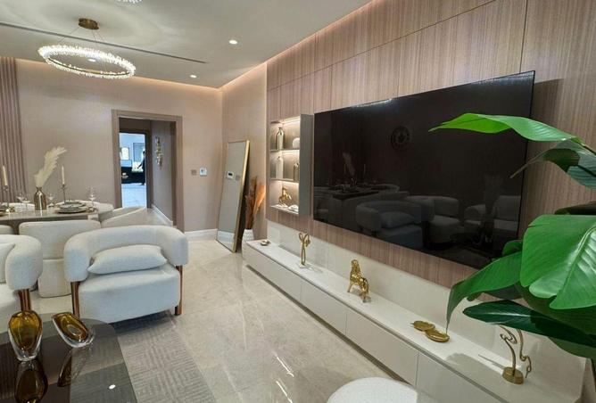 16322978 - Property Image 3