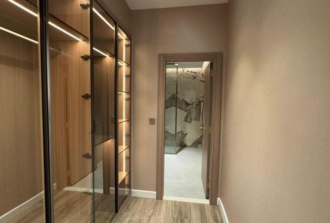 16322978 - Property Image 2