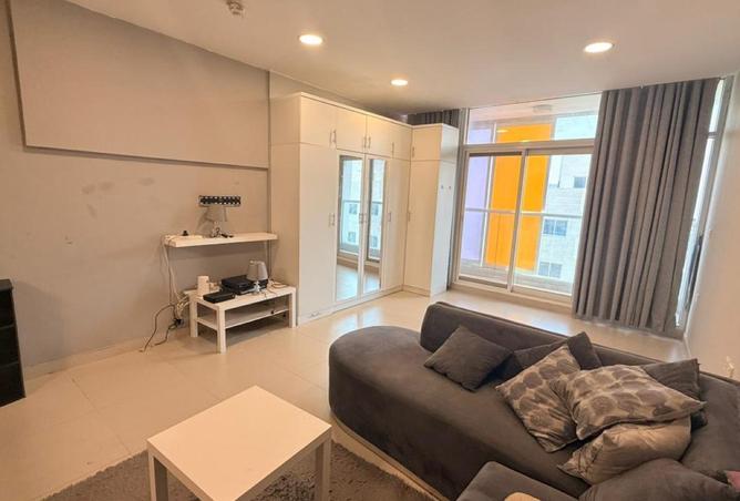 81122583 - Property Image 3