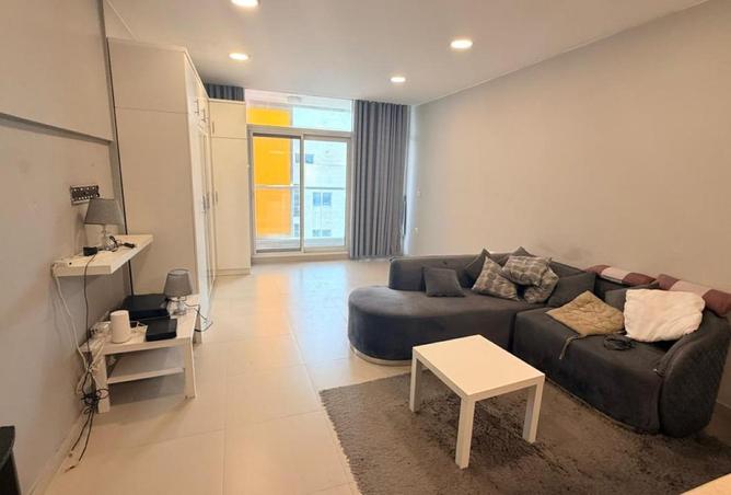 81122583 - Property Image 2