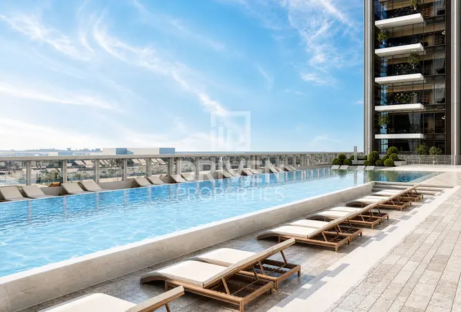 156895139 - Property Image 2