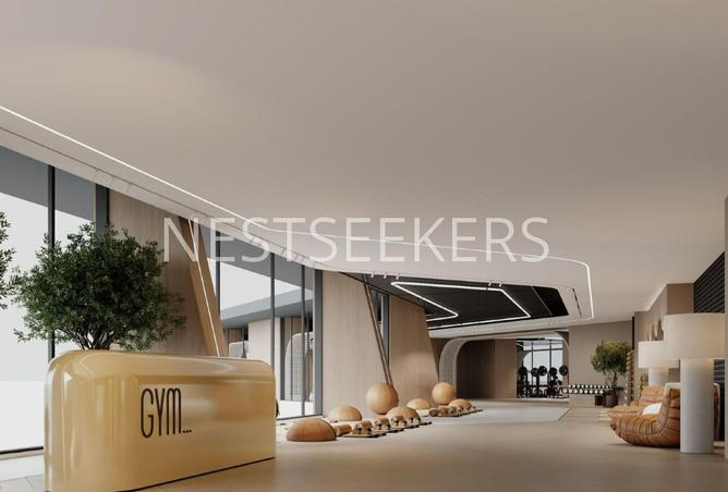 74245552 - صورة العقار 3