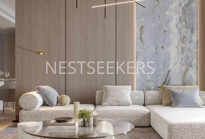 74245552 - الصورة الرئيسية للعقار