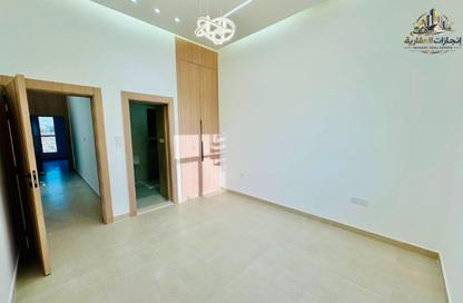 Villa - 5 Bedrooms - 7 Bathrooms for sale in Al Helio 2 - Al Helio - Ajman Villa - 5 Bedrooms - 7 Bathrooms for sale in Al Helio 2 - Al Helio - Ajman