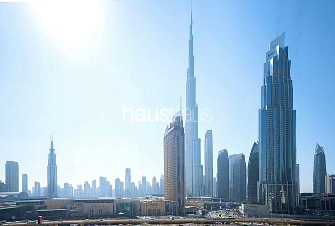 102830671 - صورة العقار 2