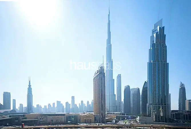 102830671 - صورة العقار 2