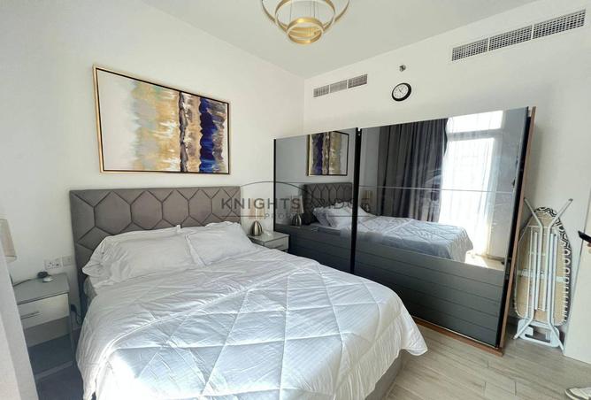 75031869 - Property Image 3