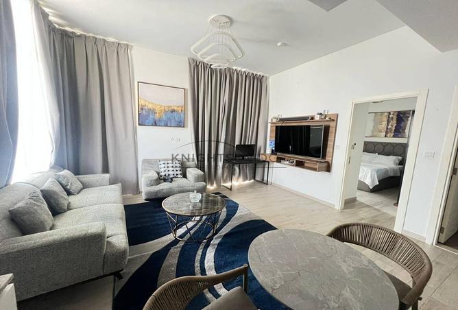 75031869 - Property Main Image