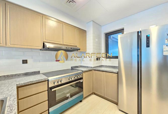 15990706 - صورة العقار 2