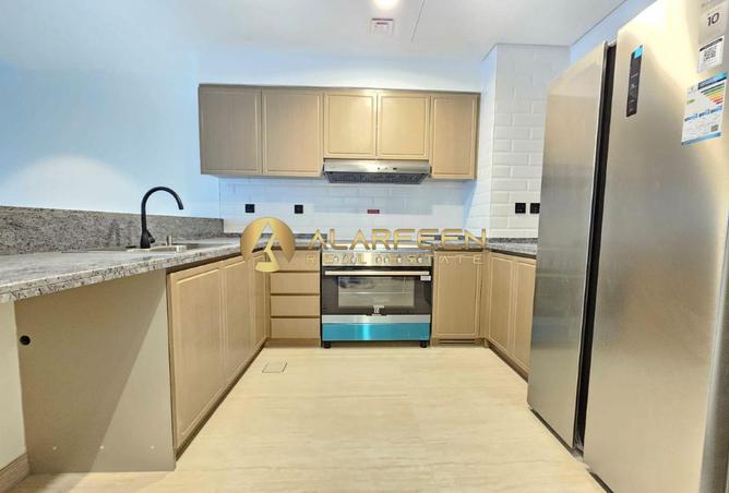 15990706 - صورة العقار 3