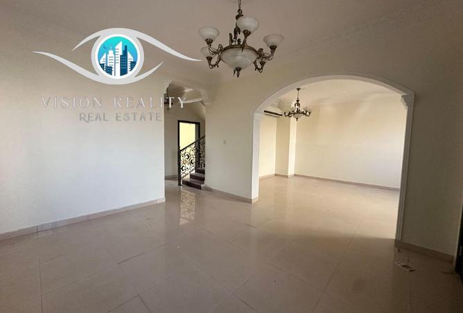 71506483 - Property Image 2