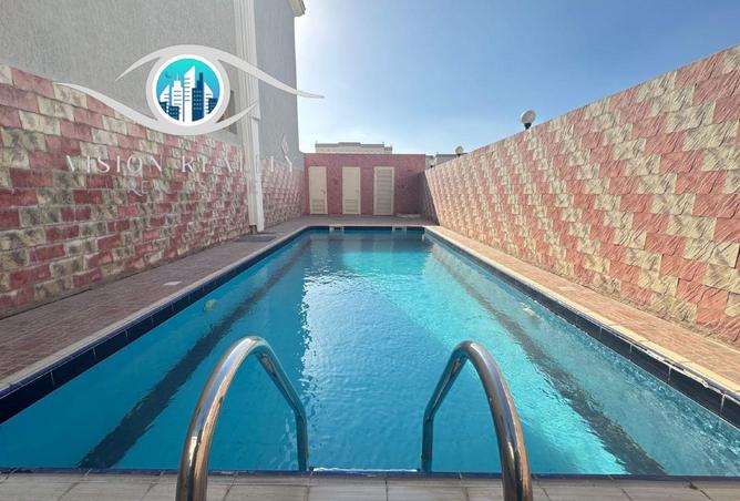 71506483 - Property Main Image