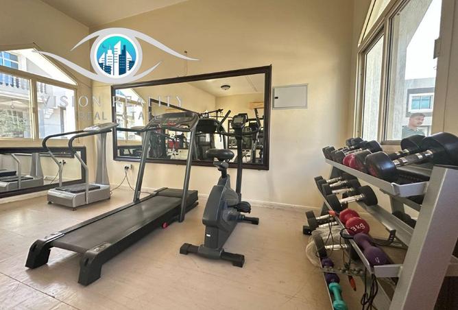 71506483 - Property Image 3