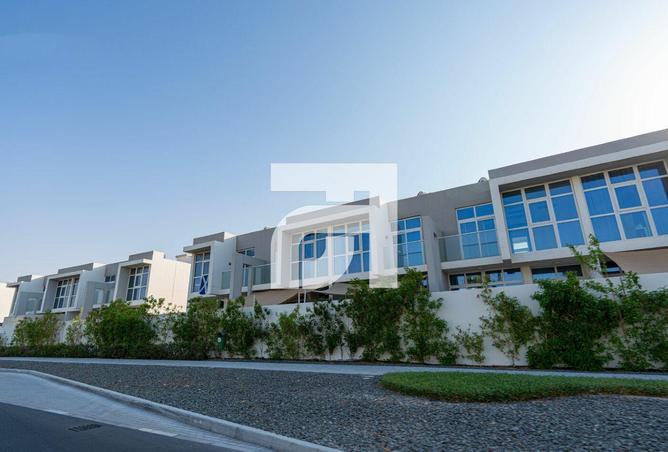 82386456 - صورة العقار 3