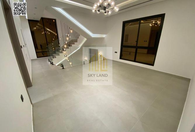 53575033 - Property Image 3