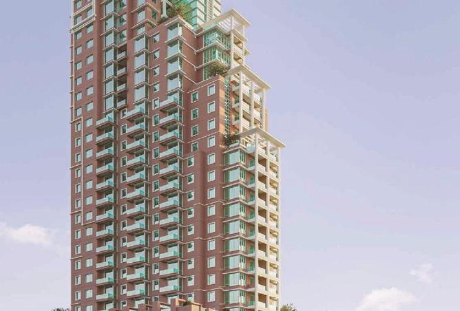 16233340 - Property Image 2