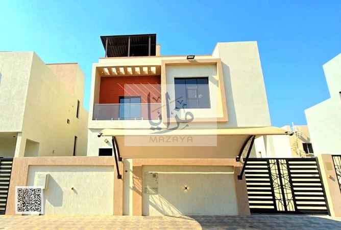 15922855 - صورة العقار 3