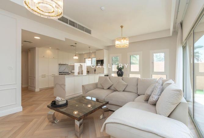 95705967 - Property Image 2