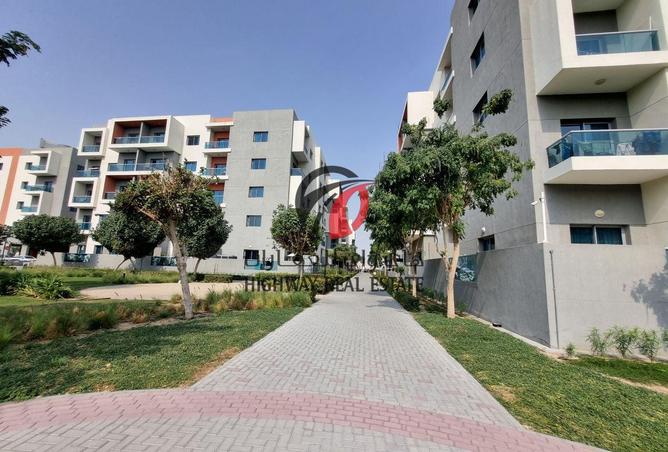 53990896 - Property Image 3