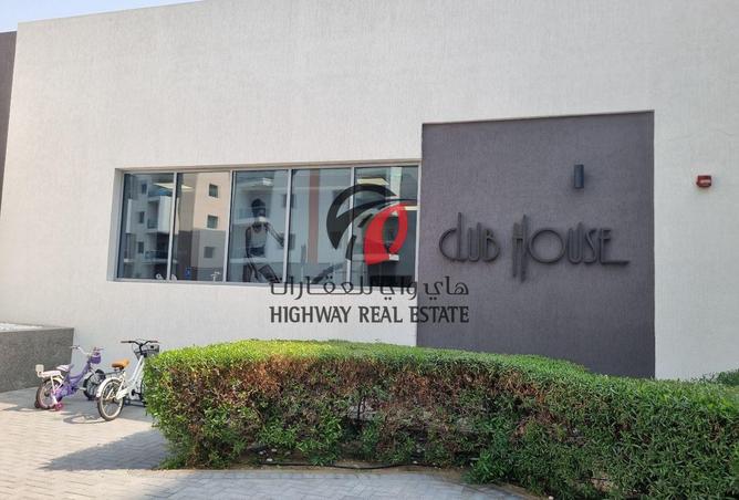 53990896 - Property Image 2