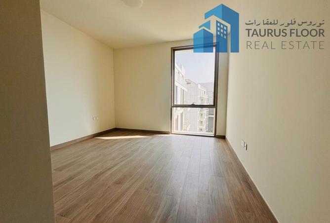 135188538 - صورة العقار 3