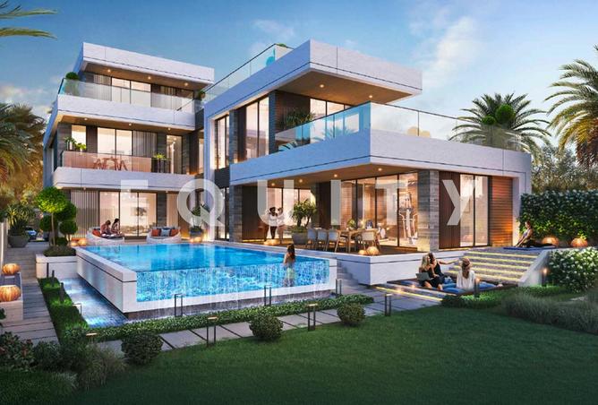 15584686 - Property Image 2