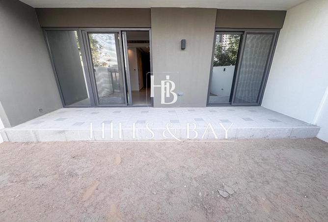 16113737 - صورة العقار 3