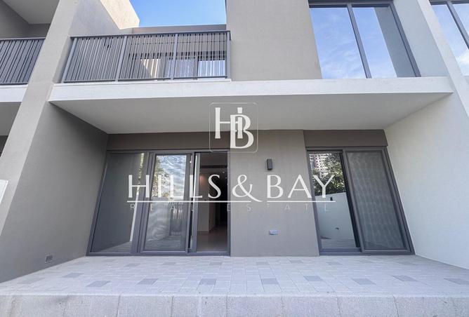 16113737 - صورة العقار 2