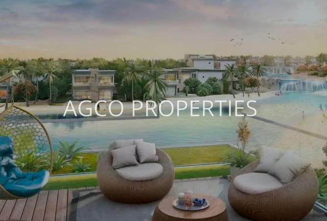 86600730 - Property Image 3