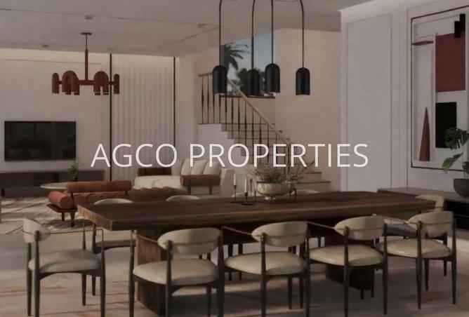 86600730 - Property Image 2