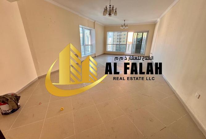 55747269 - صورة العقار 3