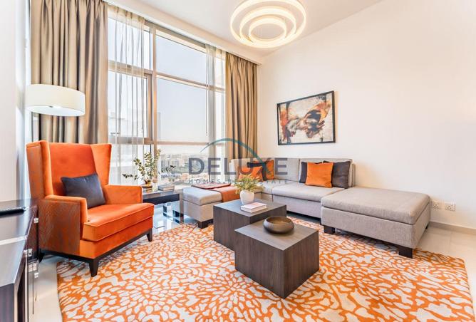 135612794 - Property Main Image